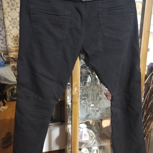 X-ray jeans  34 waist 30 length - Picture 1 of 7